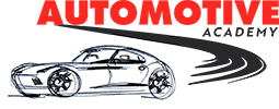 Automotive Academy Logo