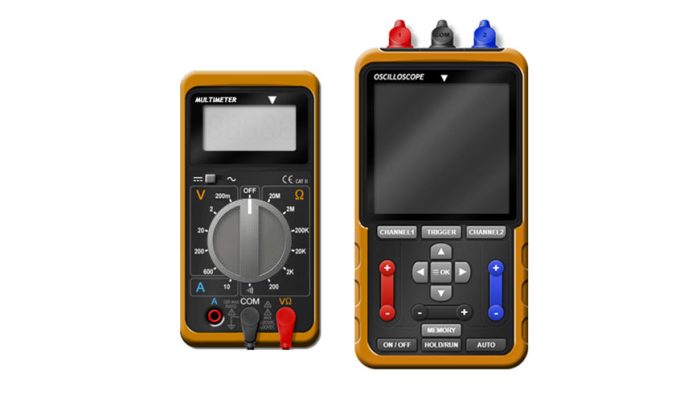 Outillage électrique