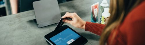 Abonnement Premium – Automotive Academy