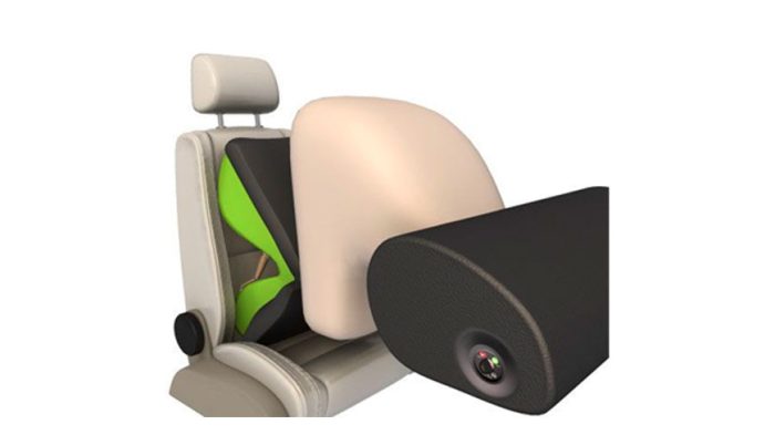 AIRBAG
