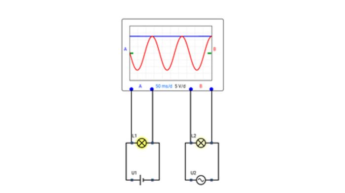 Introduction (électricité)