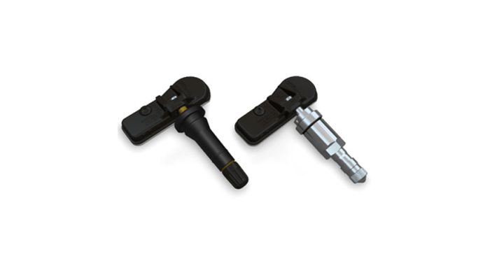 TPMS